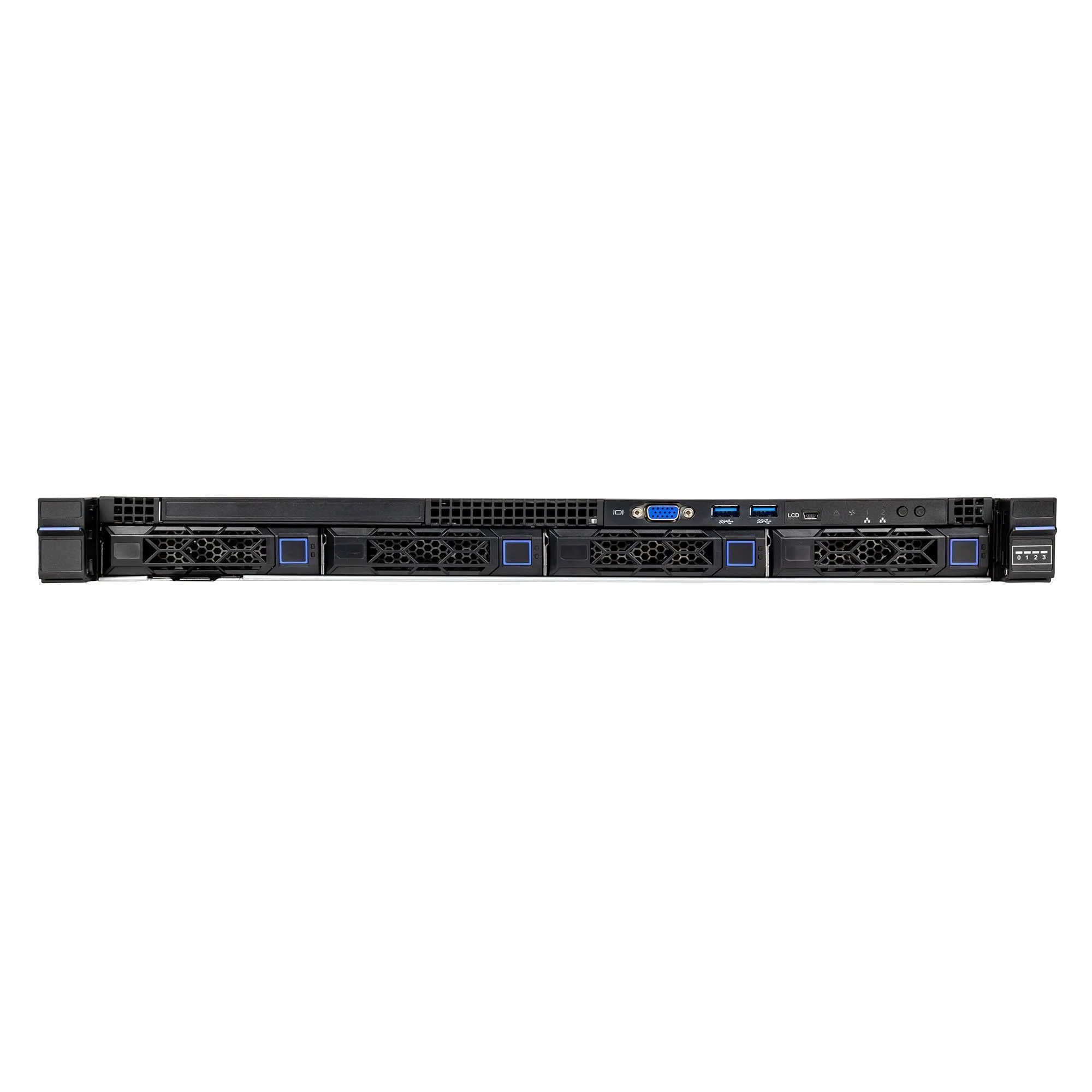 Сервер HIPER Server R2 – Advanced (R2-T122404-08)