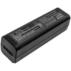 Аккумулятор для OPWILL OTP-6200