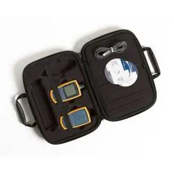 Fluke Networks FTK2000 набор для тестирования ВОЛС (1310/1550 нм)