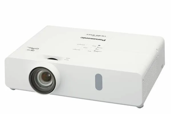 Проектор Panasonic PT-VW360