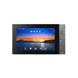 IP видеодомофон Fanvil i55A