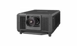 Лазерный проектор Panasonic PT-RZ34KE