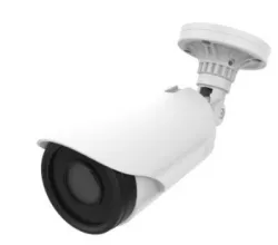 IP-видеокамера ZORQ (цилиндрическая) ZQ-IPC5-BHS-36FO
