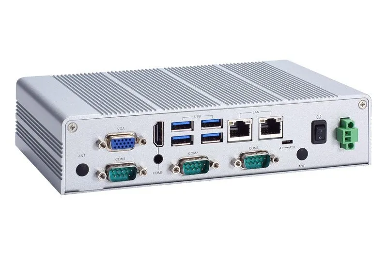 eBOX626-311-FL