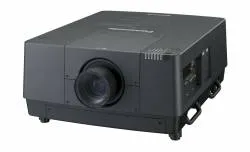 Проектор Panasonic PT-EX16KE