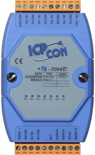 I-7066D CR