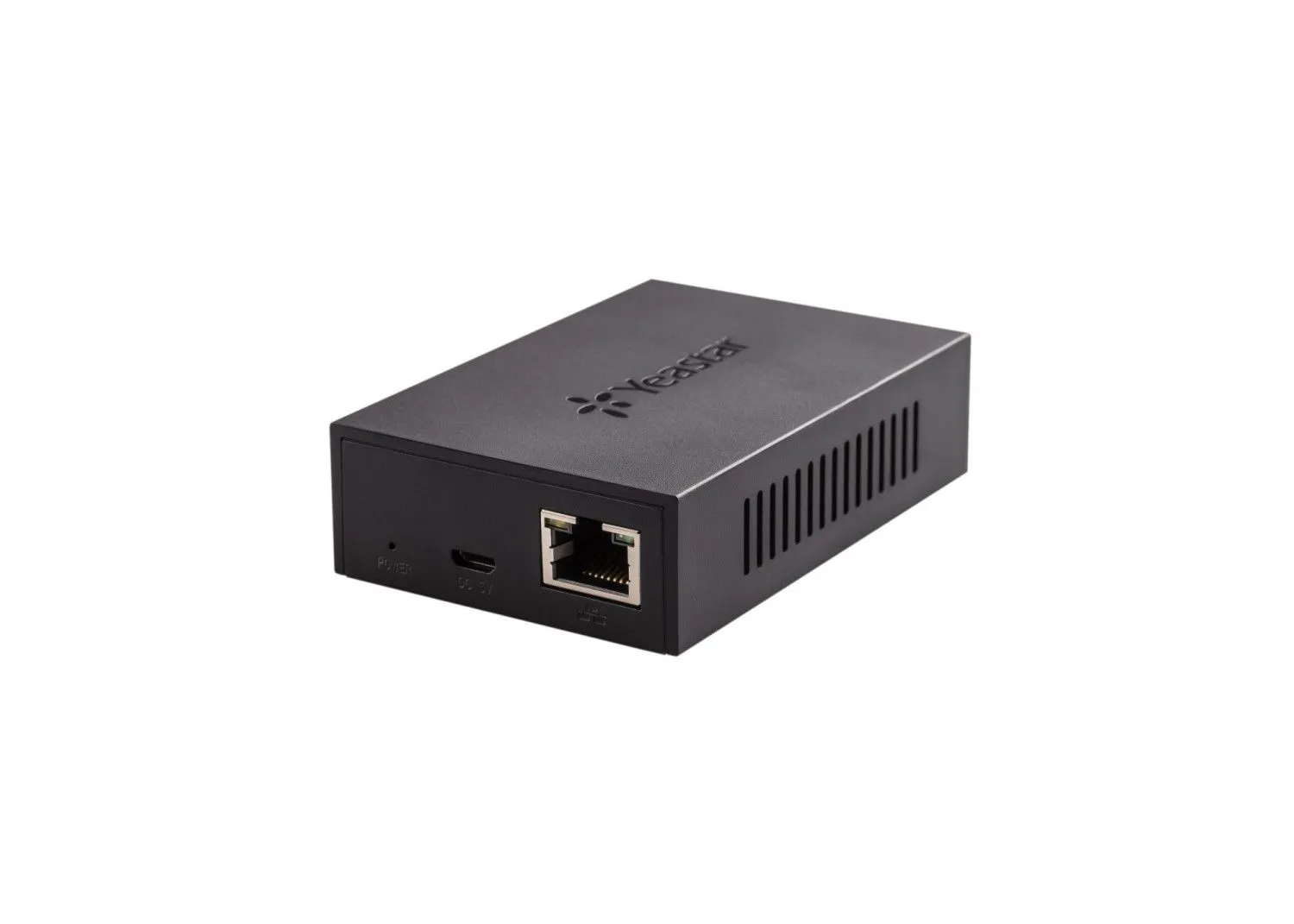 PSTN-шлюз Yeastar TA-200