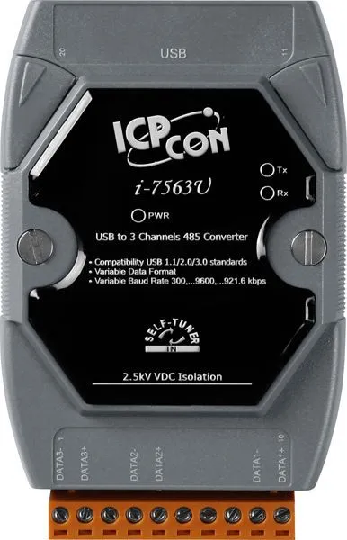 I-7563U CR