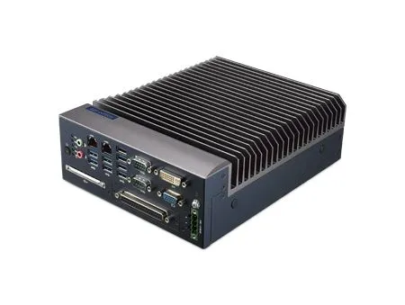 MIC-7500B-19A1E