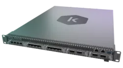 Платформа Kaspersky KX-400