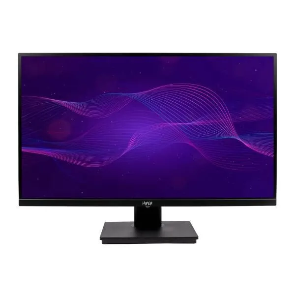 Монитор HIPER ProView (HS2707) – 27″/2560×1440