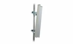 Антенна Ubiquiti AirMax Sector 2G16-90