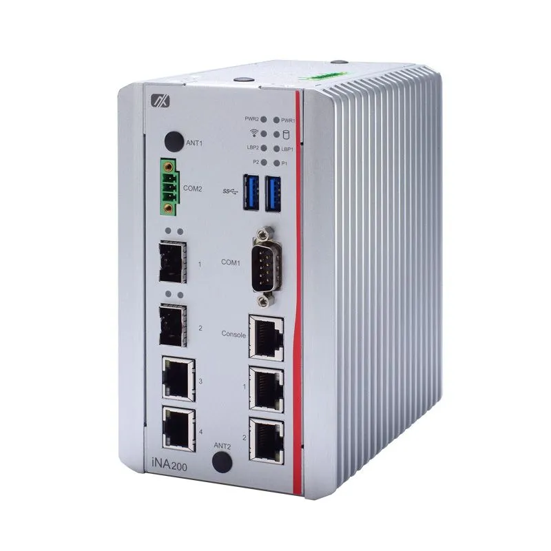 iNA200-X6414-A