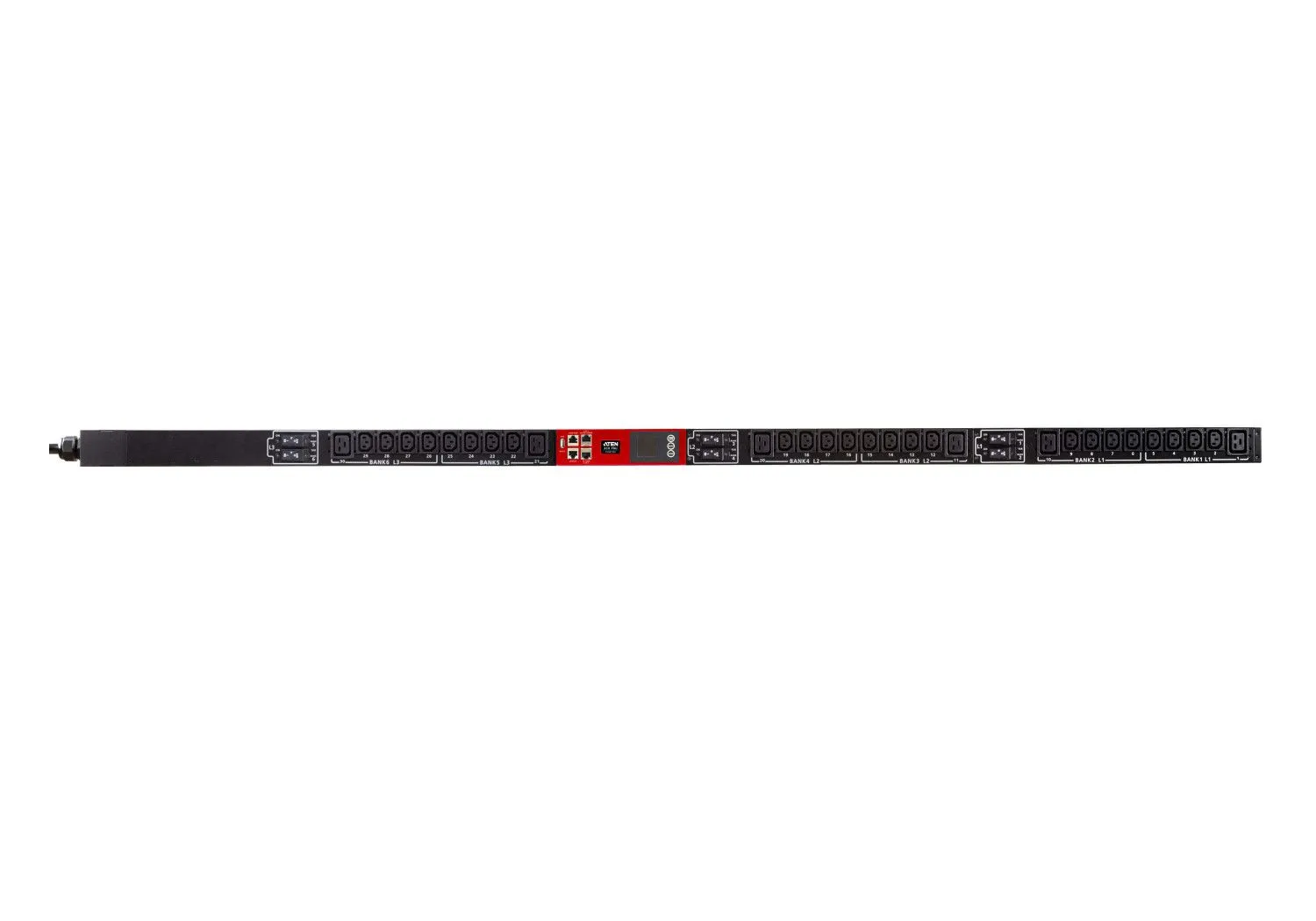 PG98330G