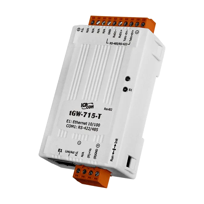 tGW-715-T CR