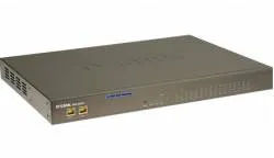 VoIP шлюз D-Link DL-DVG-3032S