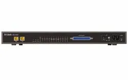 VoIP шлюз D-Link DL-DVG-2024S