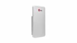Точка доступа внешнего исполнения QWO-320-AC-CPE-VC