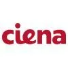 Ciena