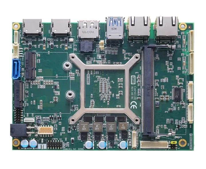 CAPA13RPH4G-V1807B