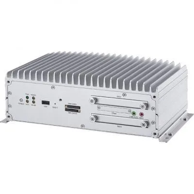VTC 7110-C4SK