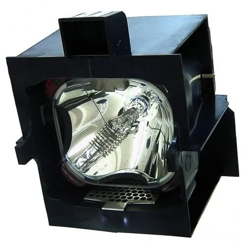 Лампа Barco 250W Replacement Lamp