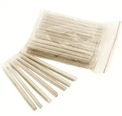 Гильзы для защиты сварного стыка КДЗС-60 мм