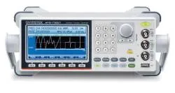 Генератор сигналов специальной формы GW Instek AFG-73032