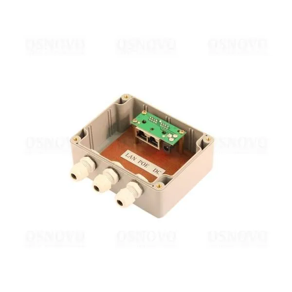 Midspan-1/PW