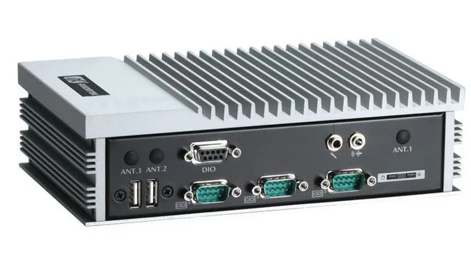 eBOX620-841-FL-E3845-1.91G-EU