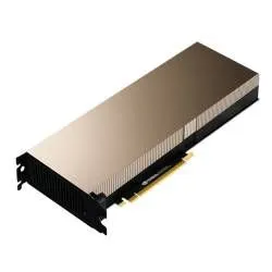Видеокарта NVIDIA TESLA A16 4x Ampere GPU 64GB