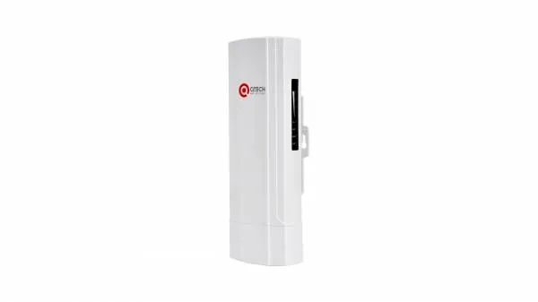 Точка доступа внешнего исполнения QWO-880-CPE