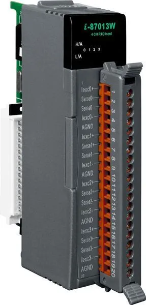 I-87013W-G CR