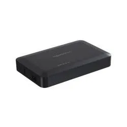 Мини ИБП Marsriva KP1 Pro