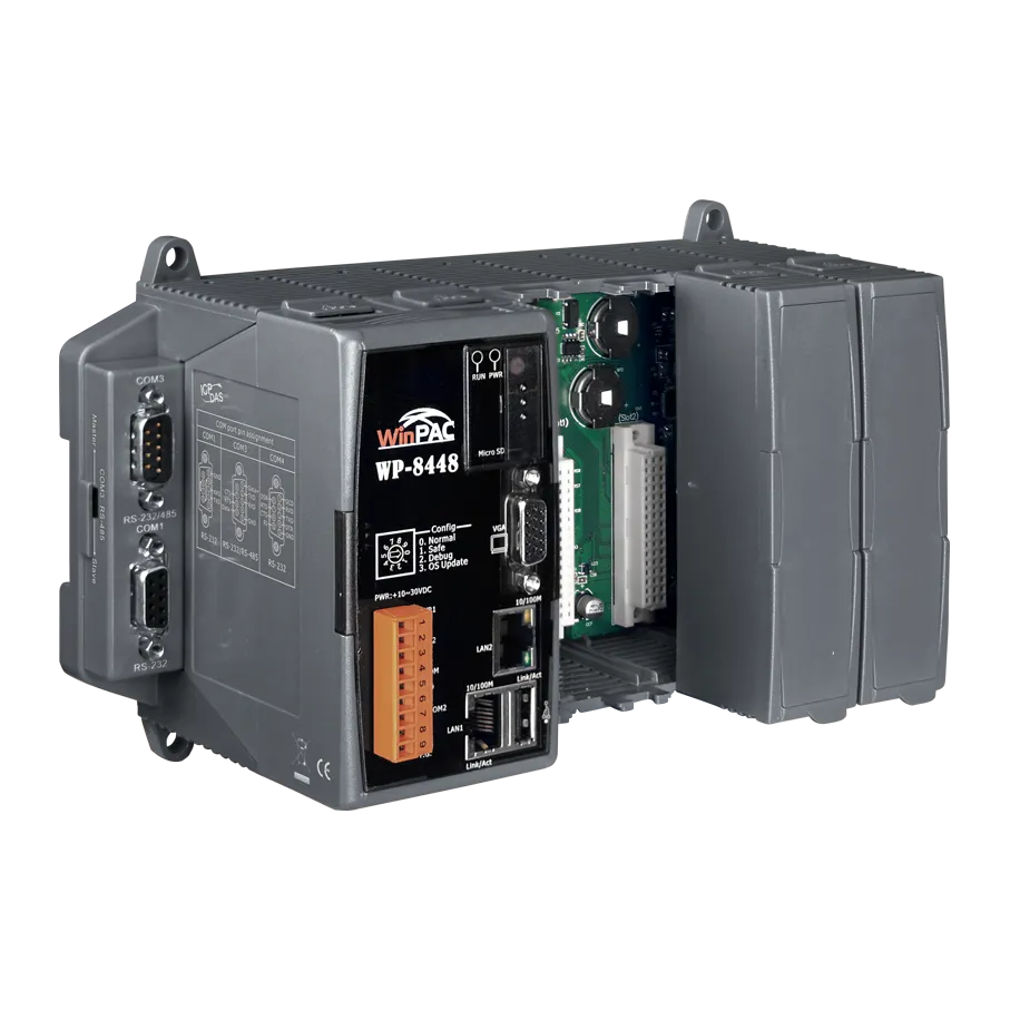 WP-8448-EN