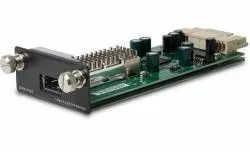 Модуль для коммутатора D-Link DL-DEM-410X