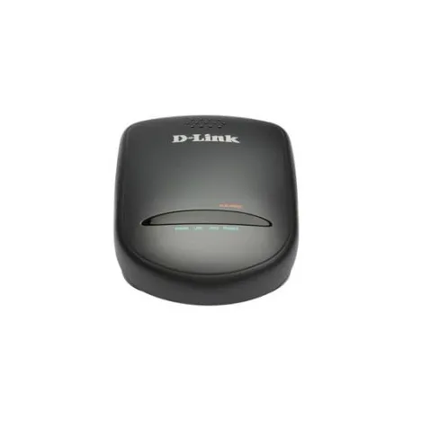 Шлюз VoIP D-Link DVG-7111S