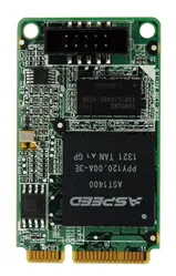 IGCME-1300
