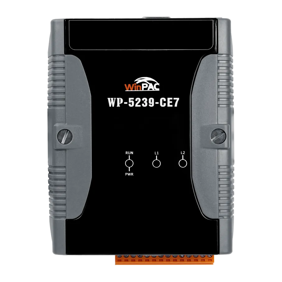 WP-5239-CE7-1500 CR
