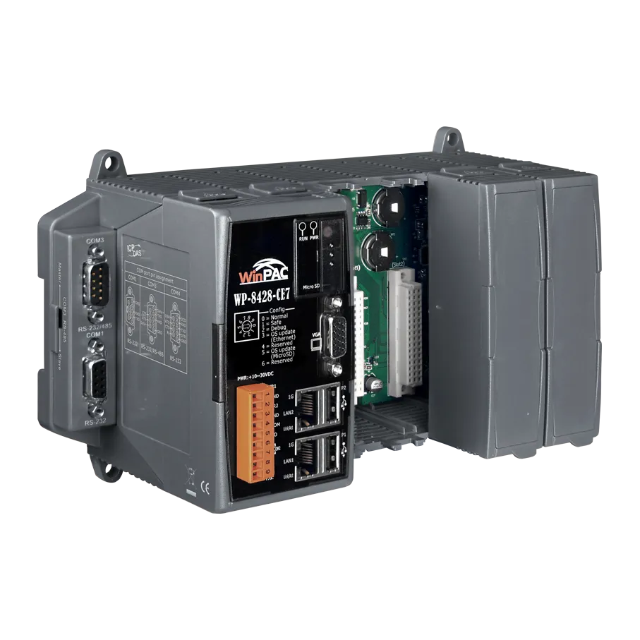 WP-8428-CE7