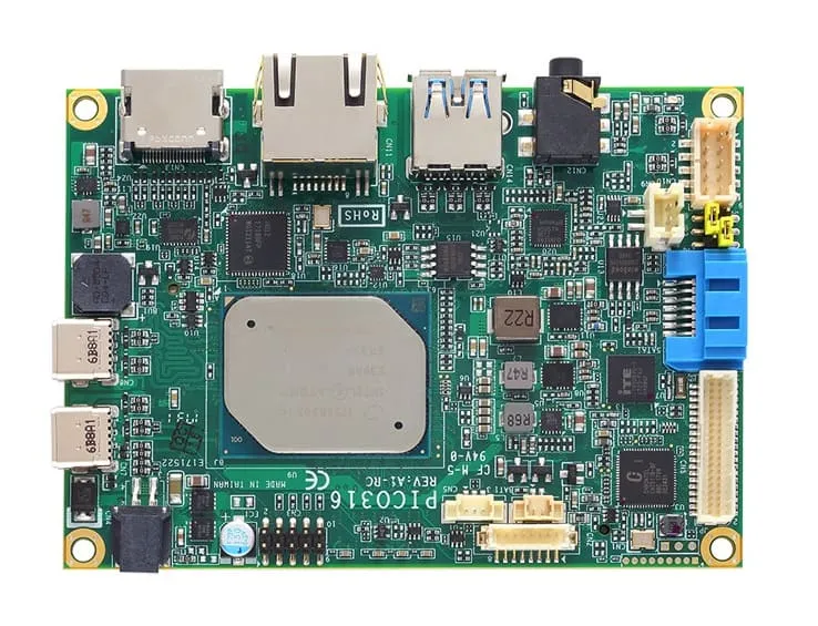 PICO317HGA-E3940 70°C