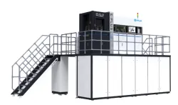 3D принтер E-Plus-3D M450H