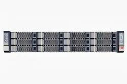Сервер F+ tech FPD-15-SP-22033-CTO