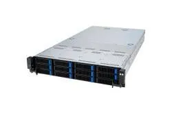Сервер с GPU NVIDIA A100 Crusader Squire 2145