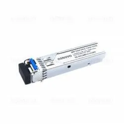 Оптический модуль SFP-S1LC19-G-1310-1550