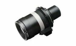 ET-D75LE20 Объектив Panasonic ET-D75LE20