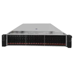 Сервер UTINET Corenetic R425-25