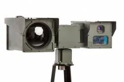 Тепловизор ПЕРГАМ РТР-225М/225Ф