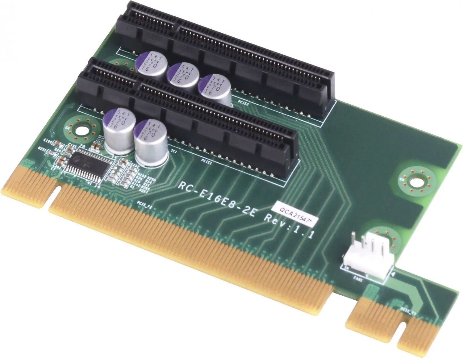 RC-E8E8-01