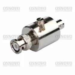 Устройство грозозащиты SP-SDI/1